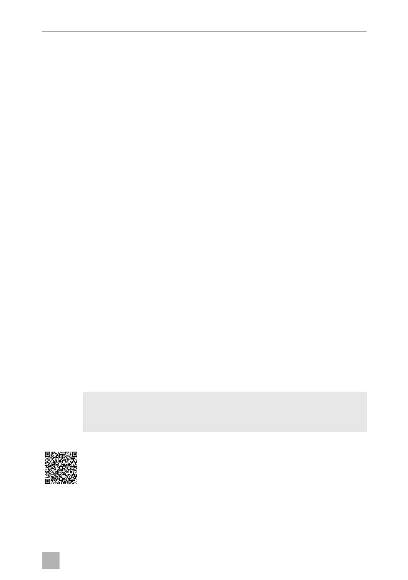 Page #213 background image
