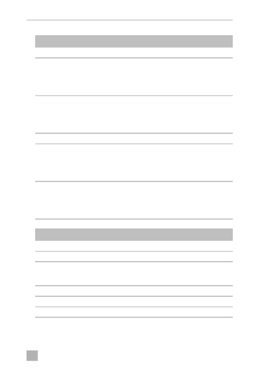 Page #215 background image