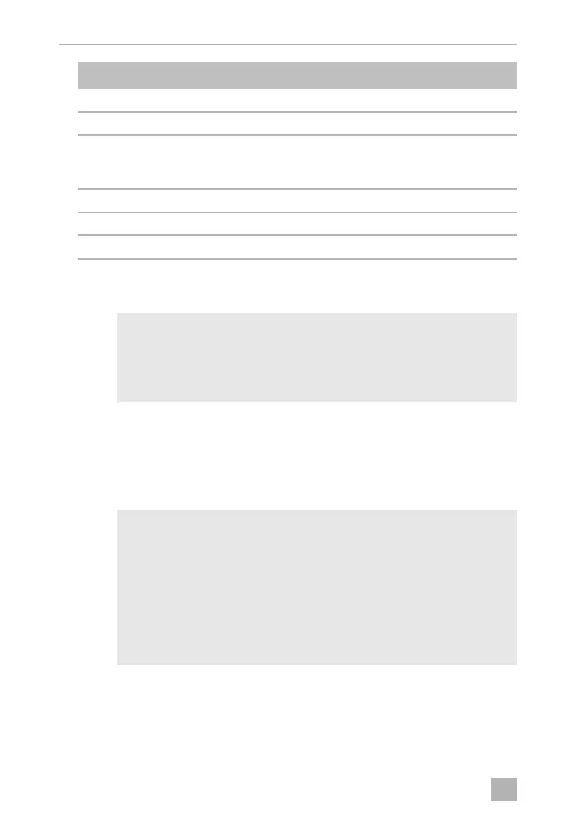 Page #216 background image