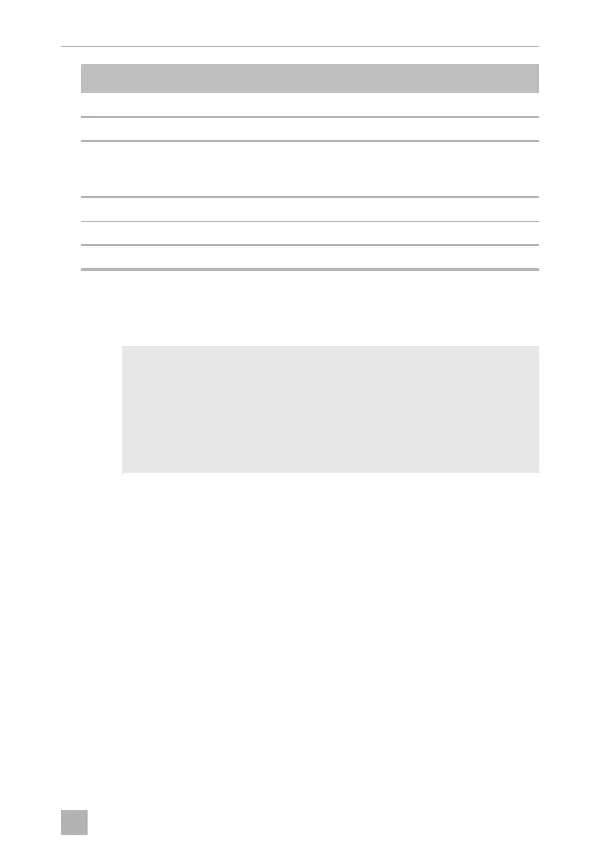 Page #229 background image