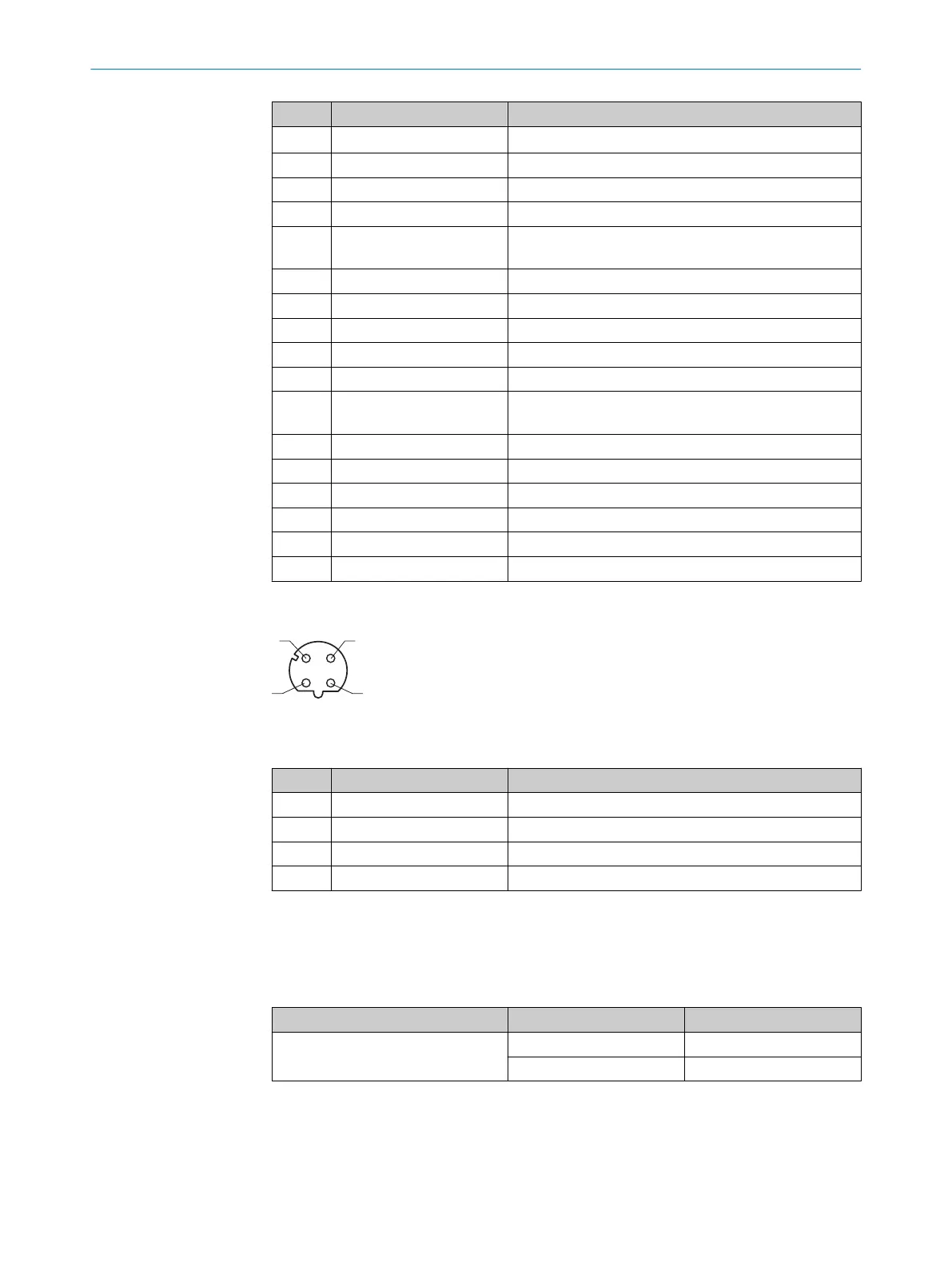 Page #34 background image
