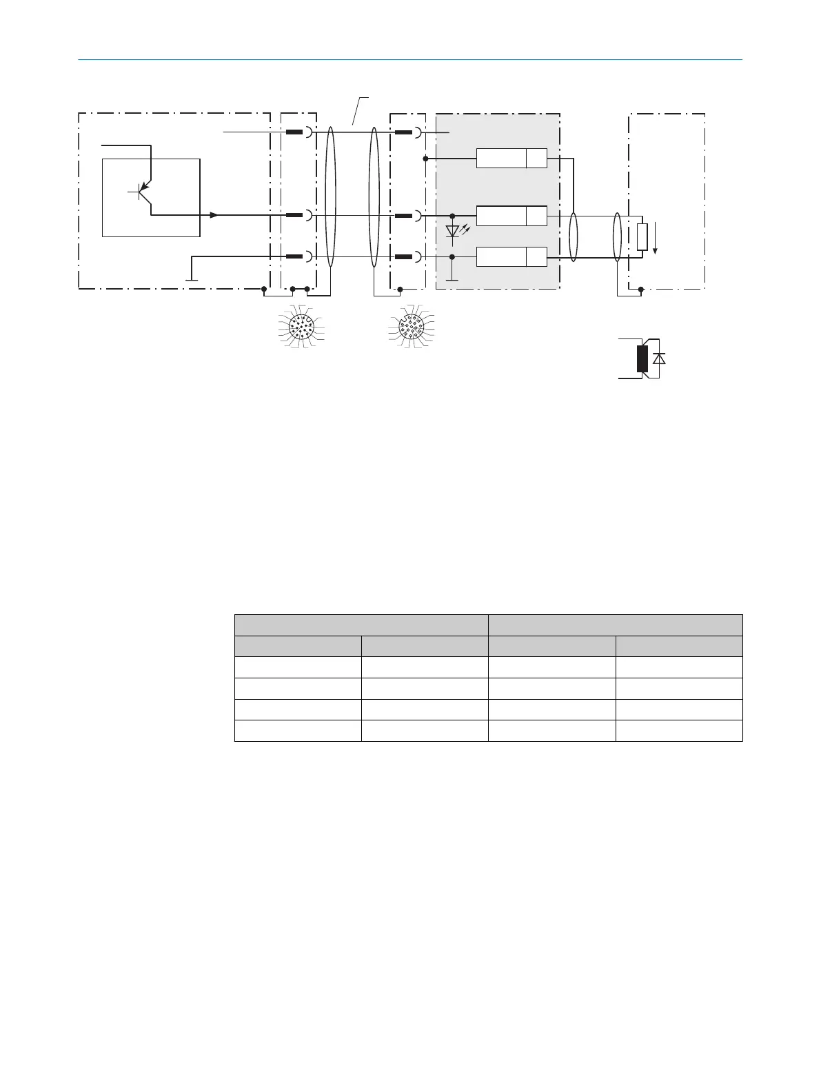 Page #62 background image