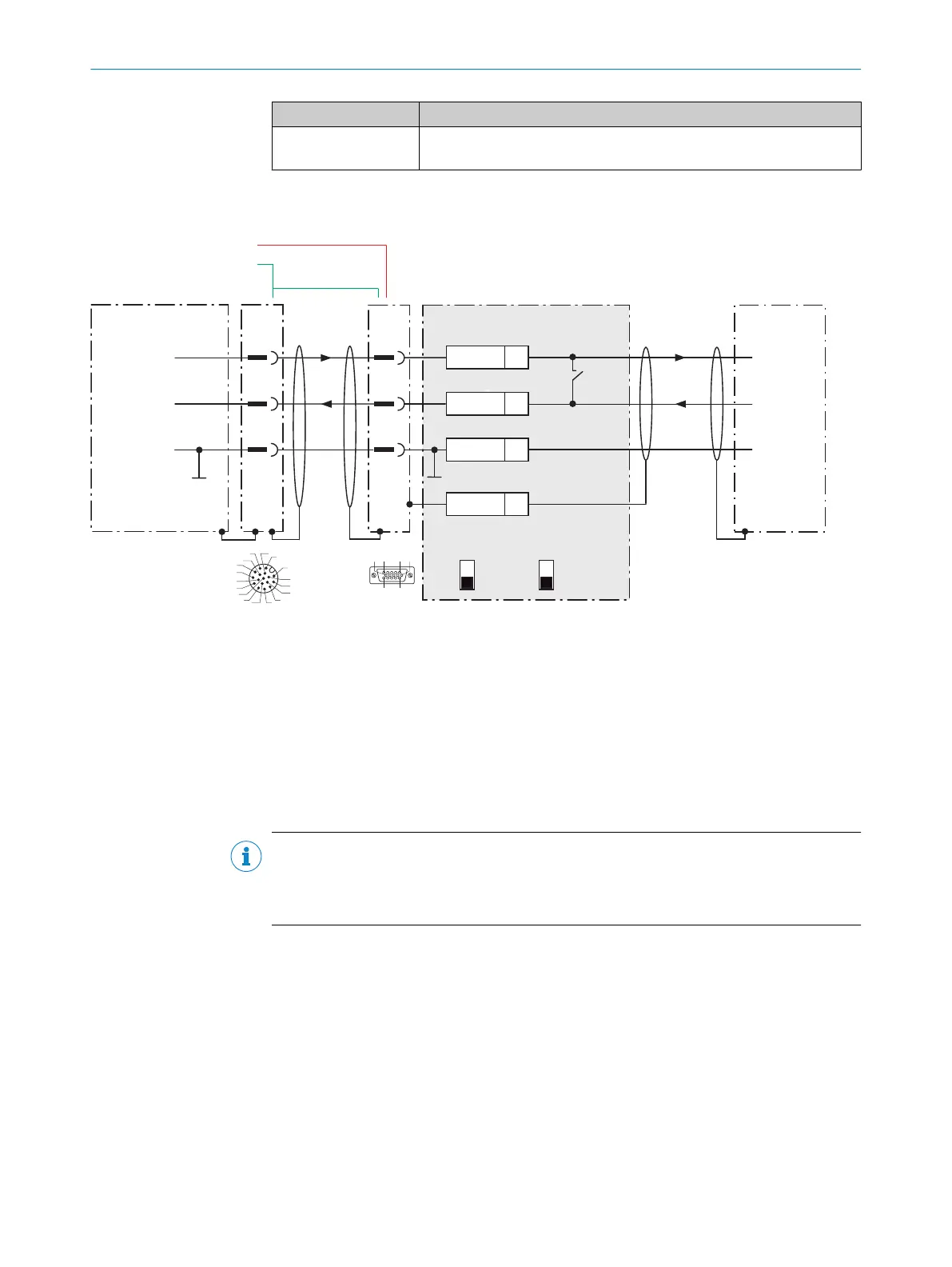 Page #66 background image