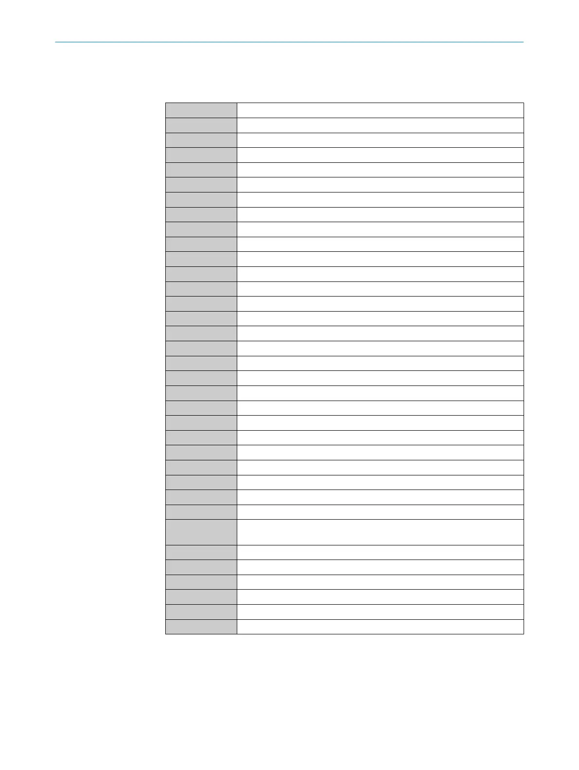 Page #73 background image