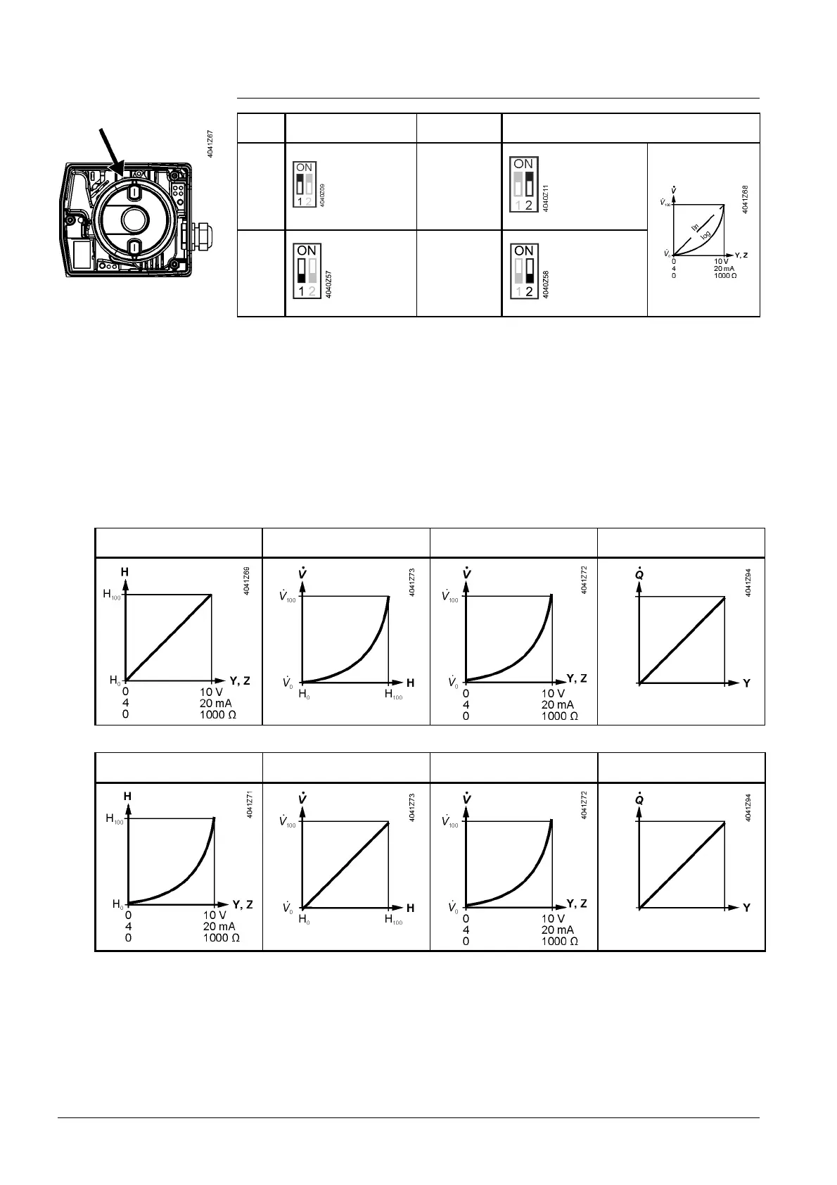 Page #32 background image
