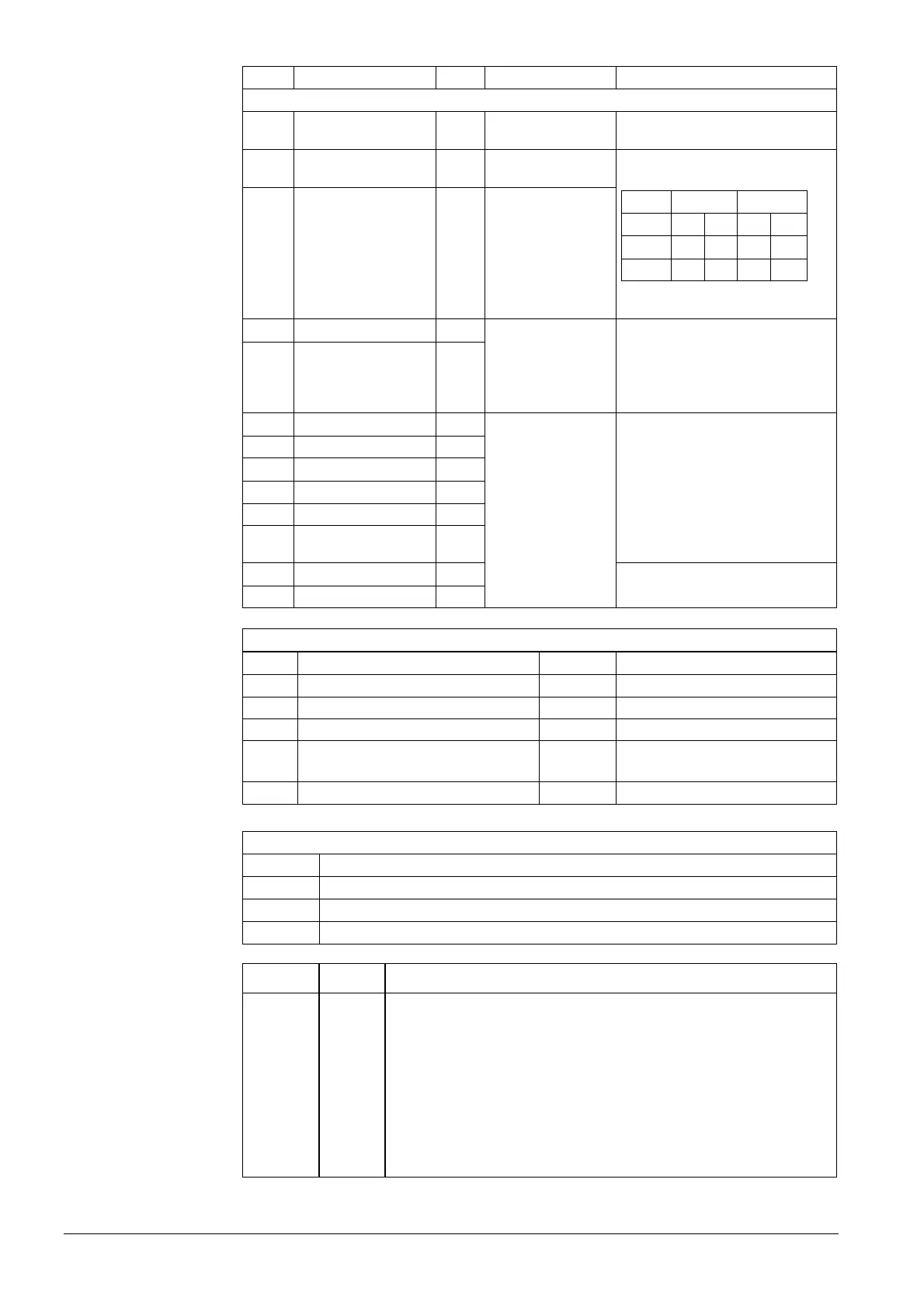 Page #40 background image
