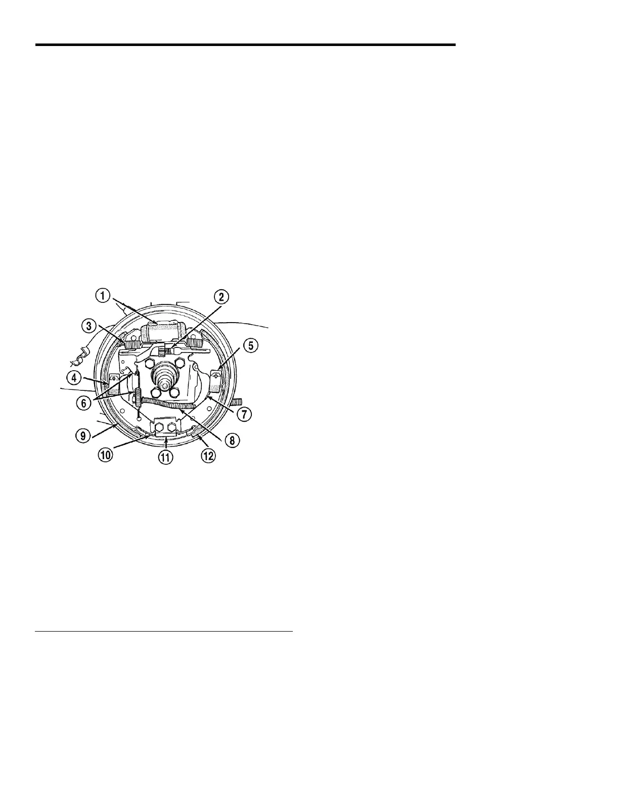 Page #39 background image