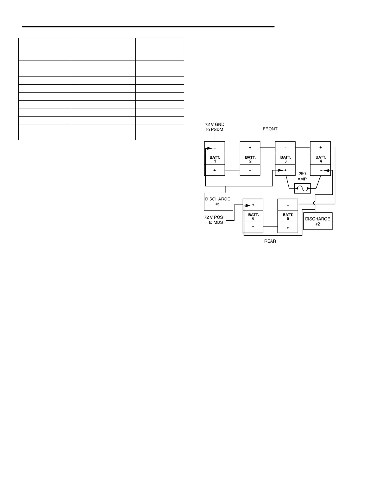 Page #71 background image