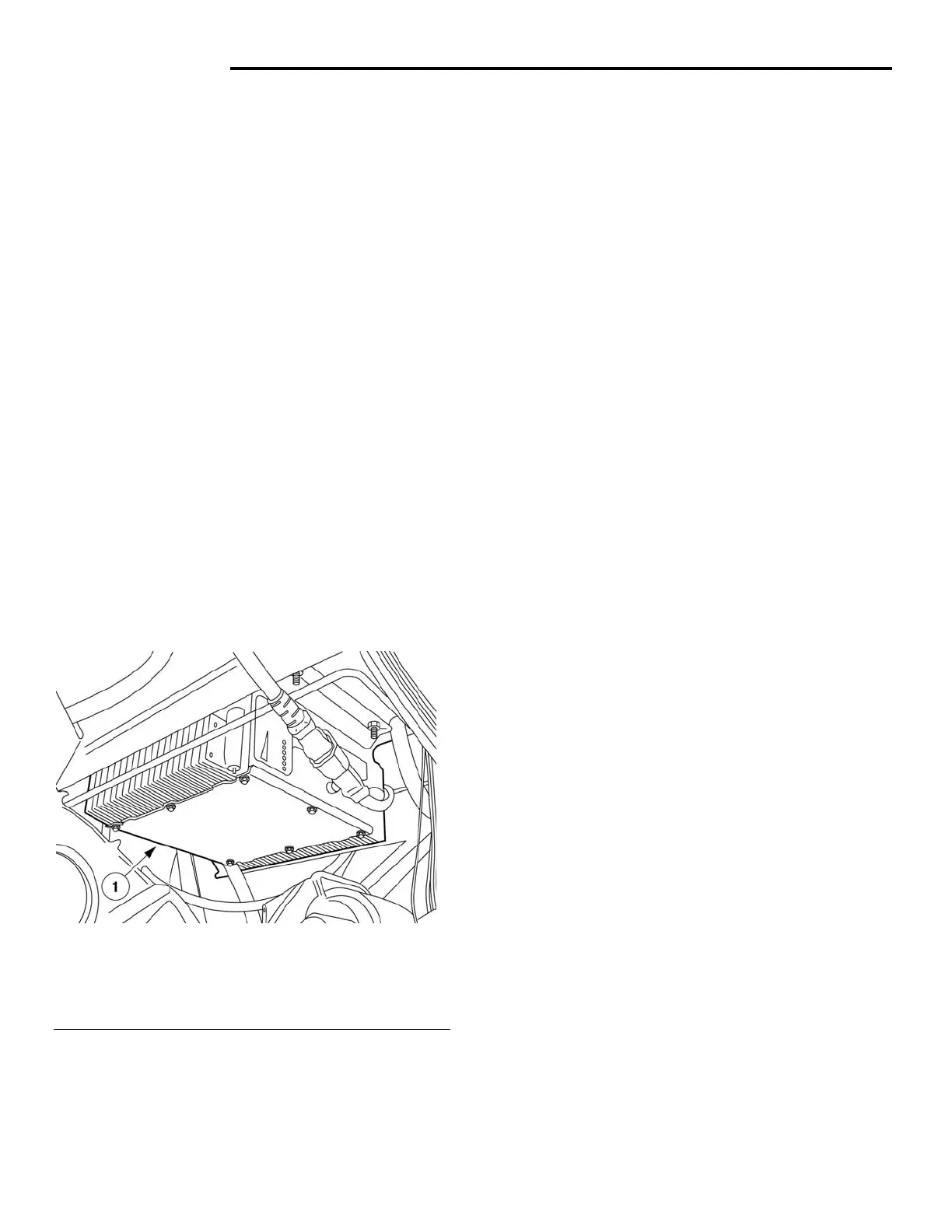 Page #74 background image