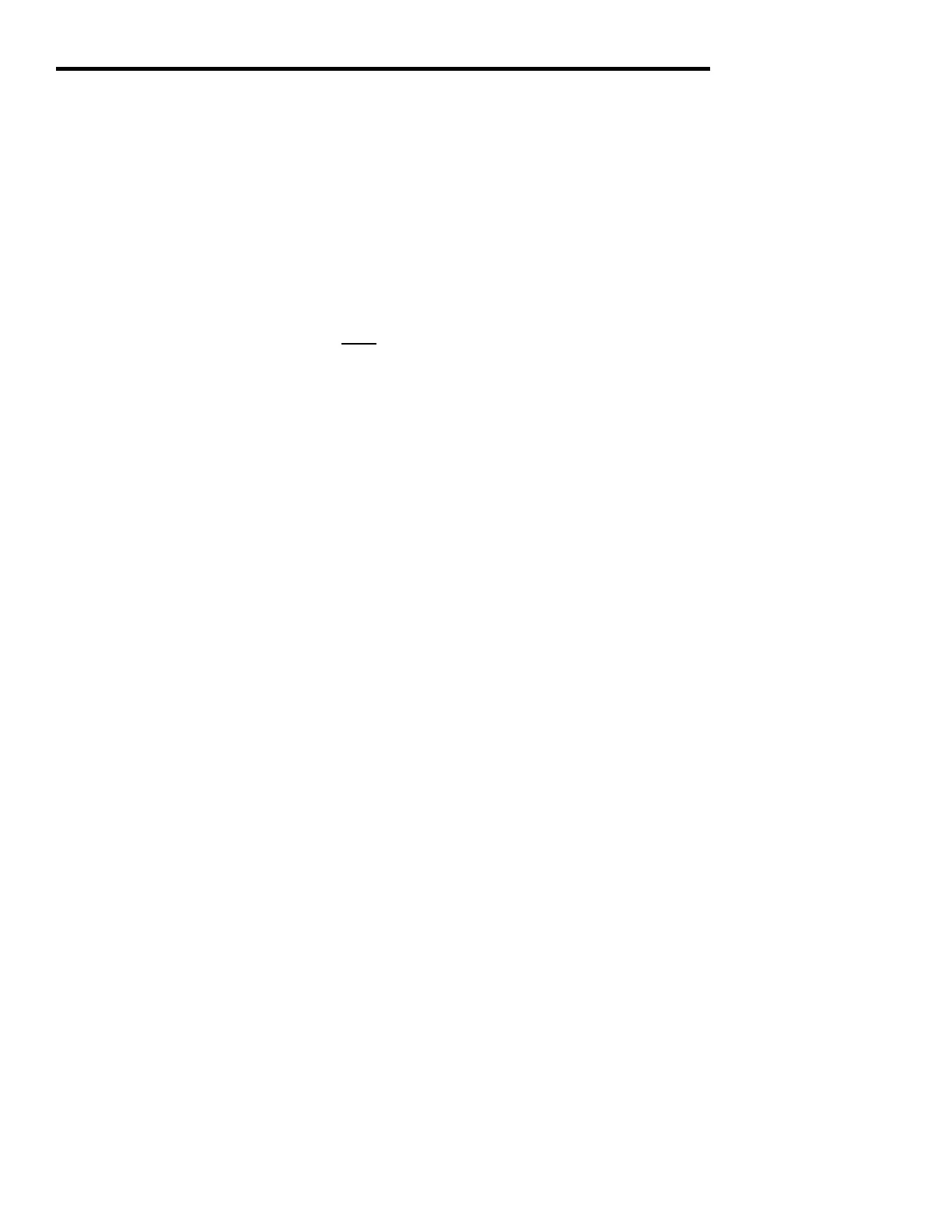 Page #75 background image