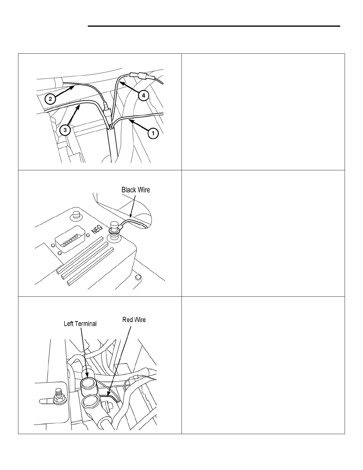 Page #78 background image