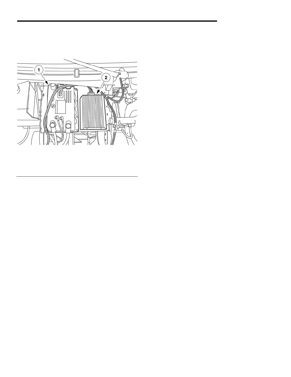 Page #79 background image