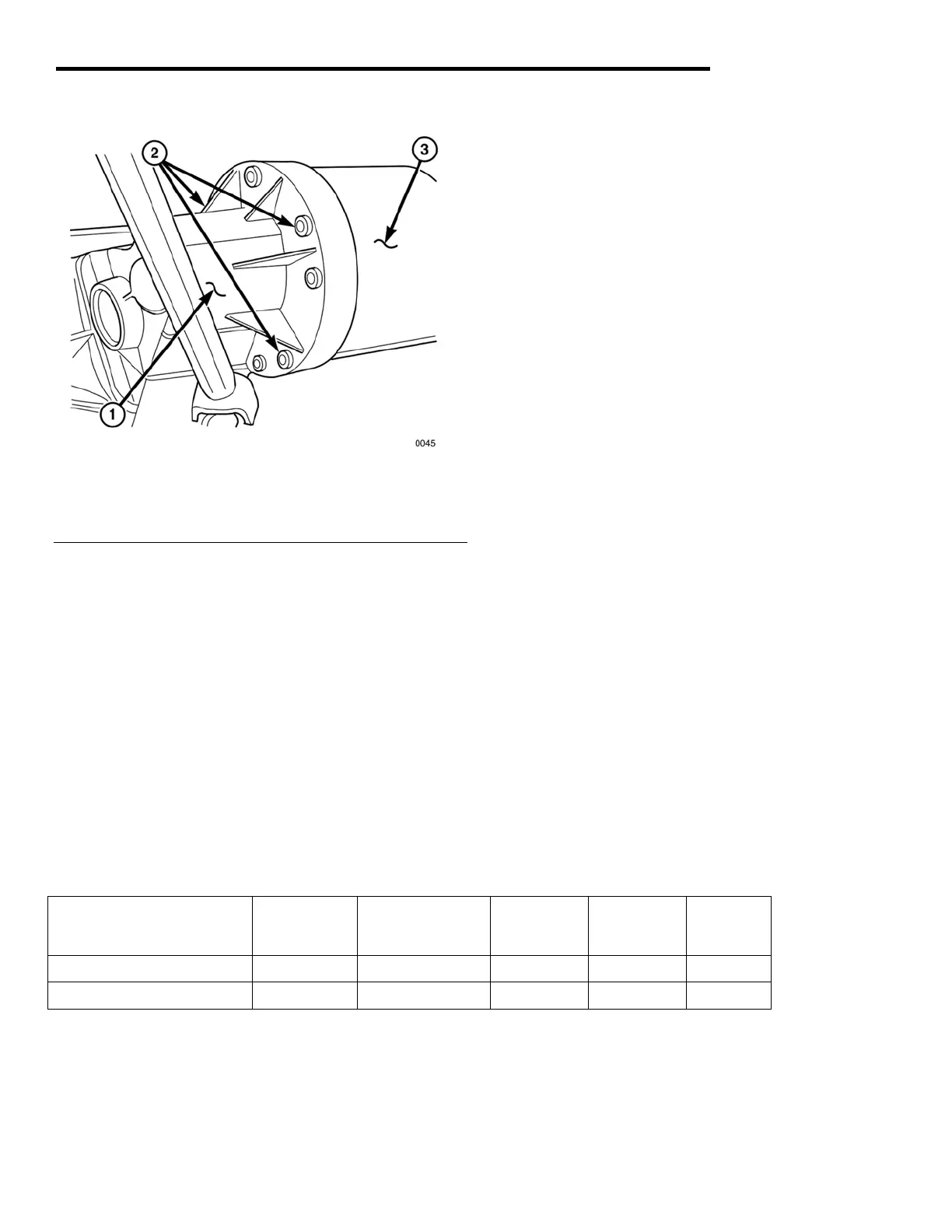 Page #83 background image
