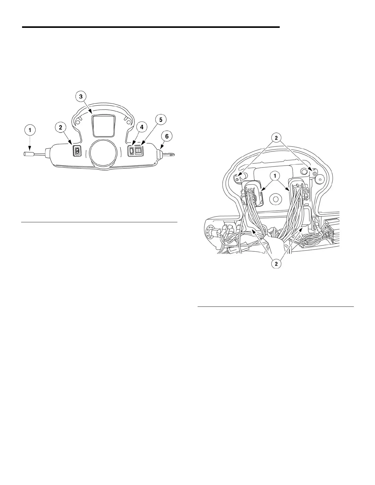 Page #85 background image