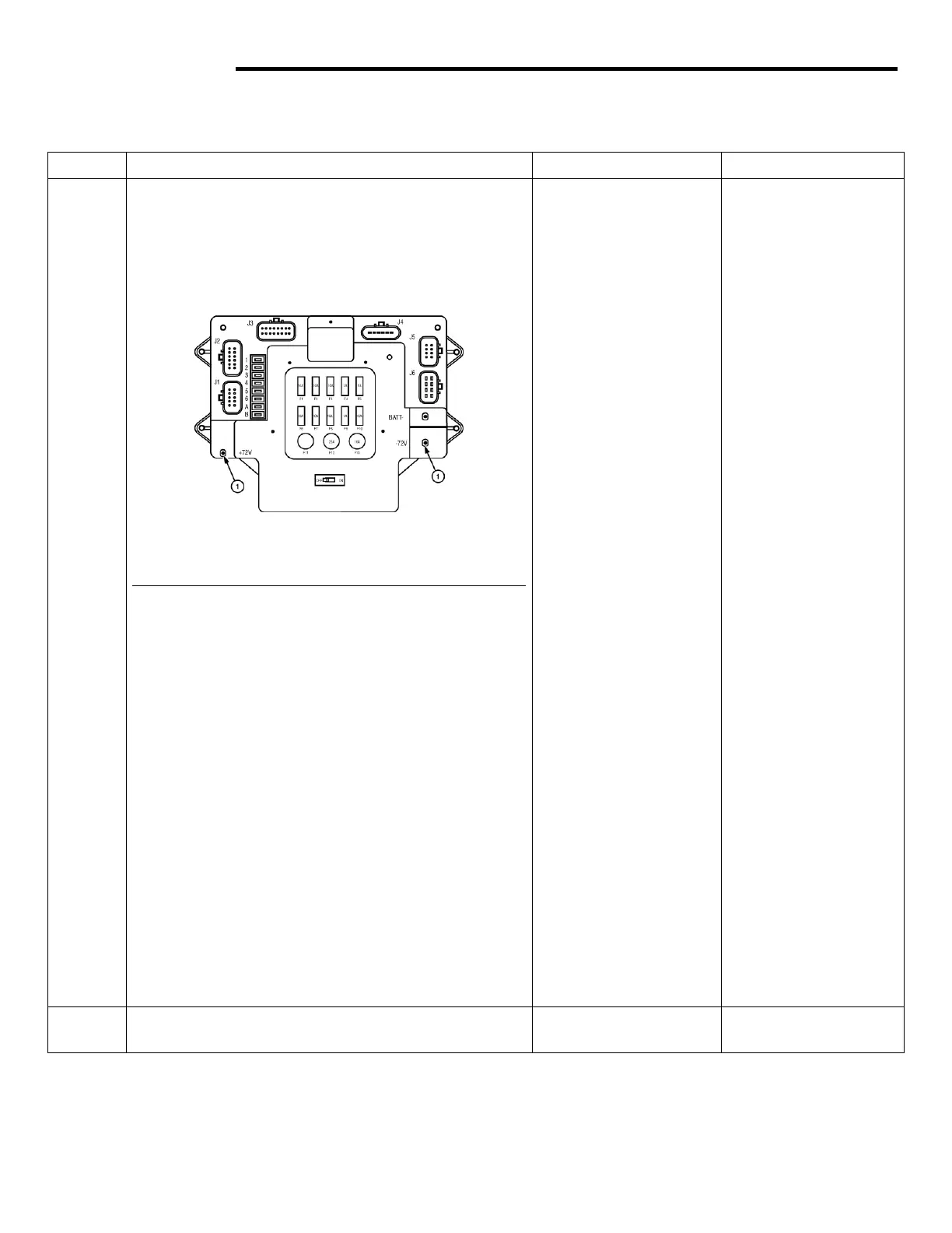Page #60 background image