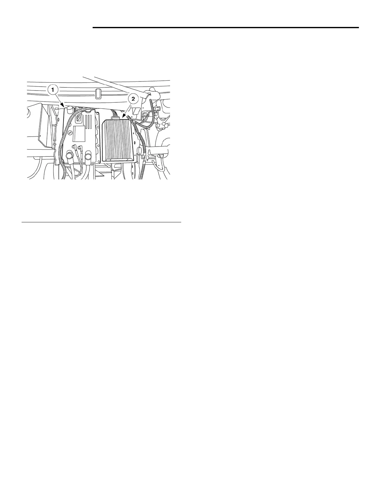 Page #80 background image