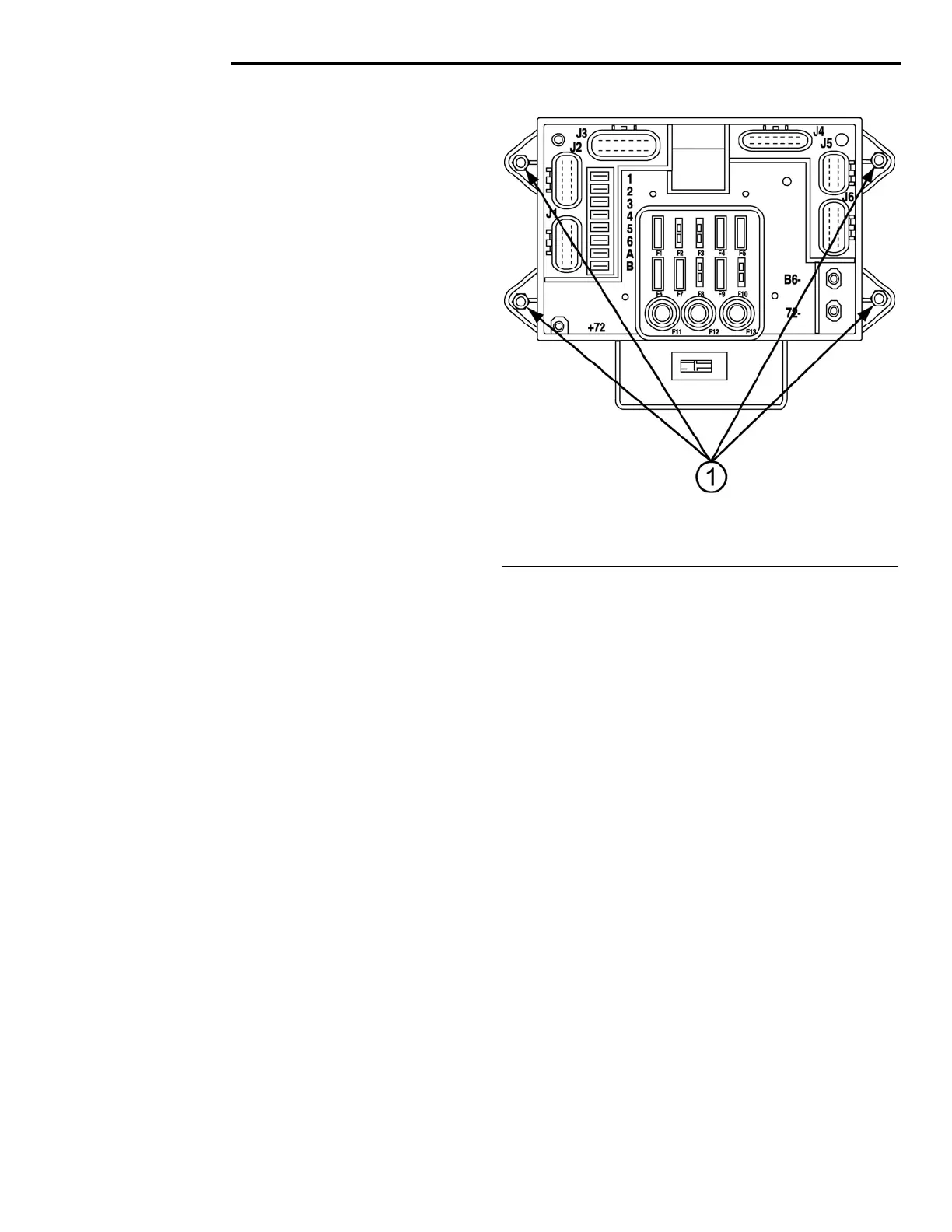 Page #86 background image