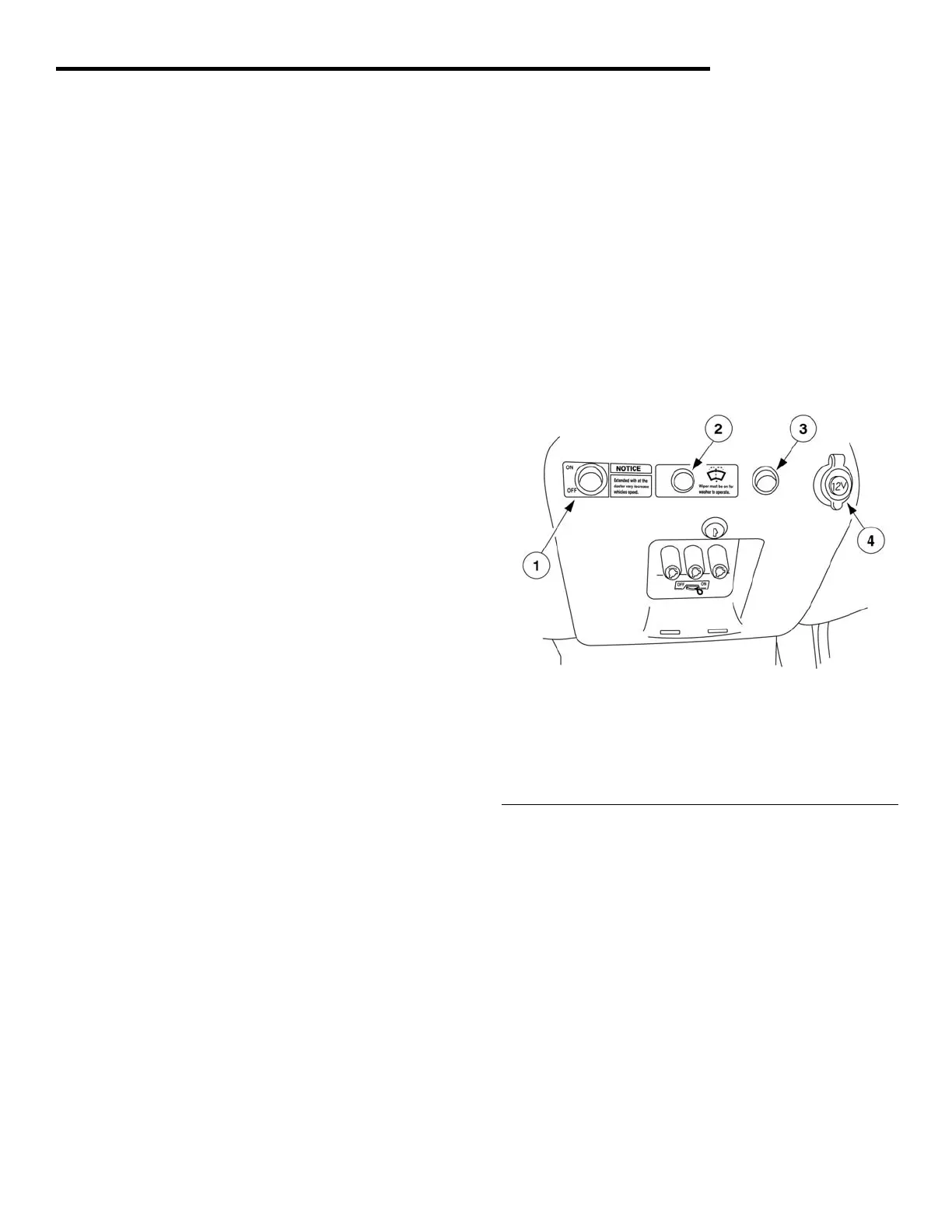 Page #89 background image