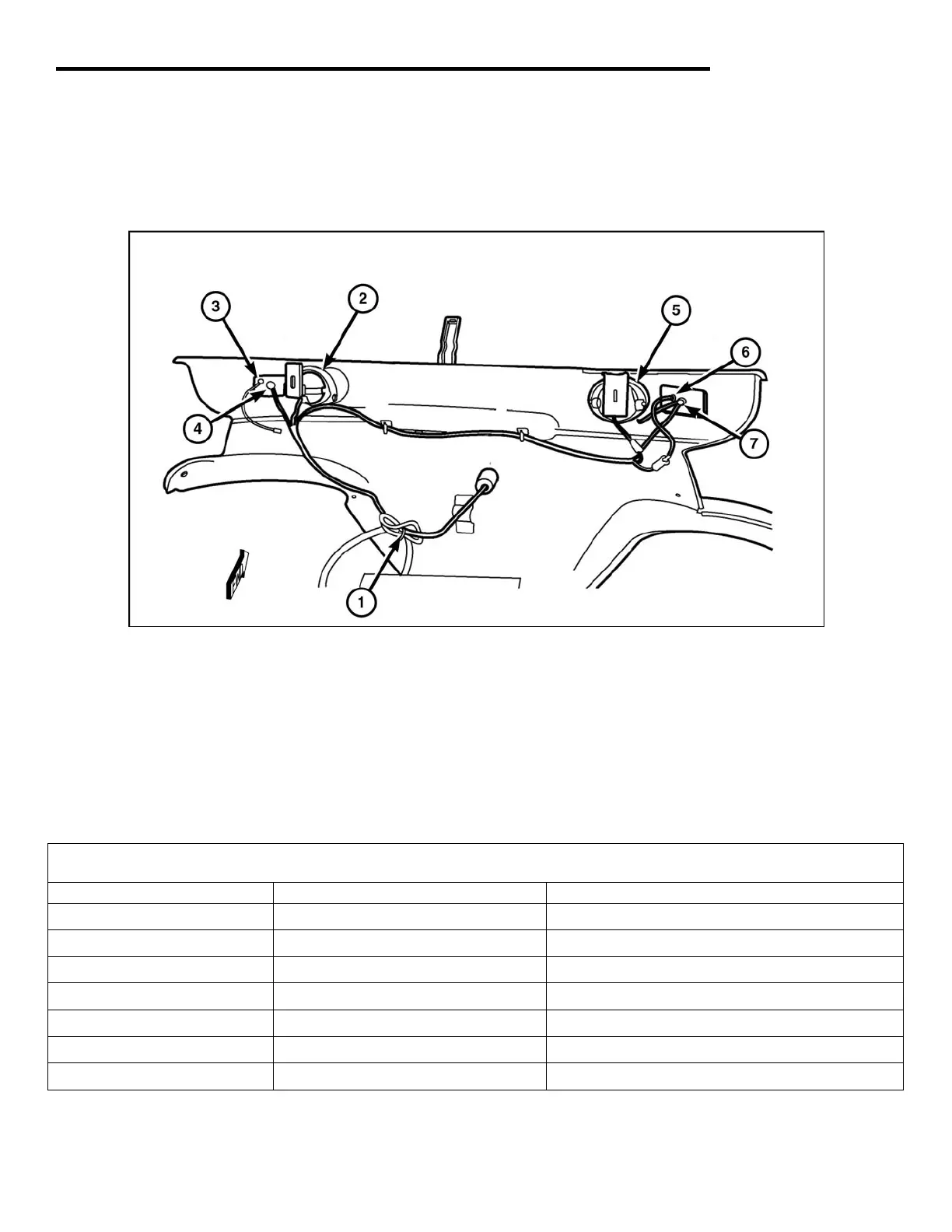 Page #125 background image