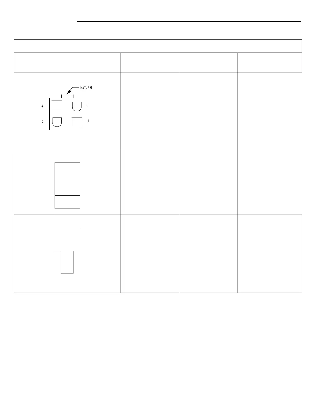 Page #140 background image
