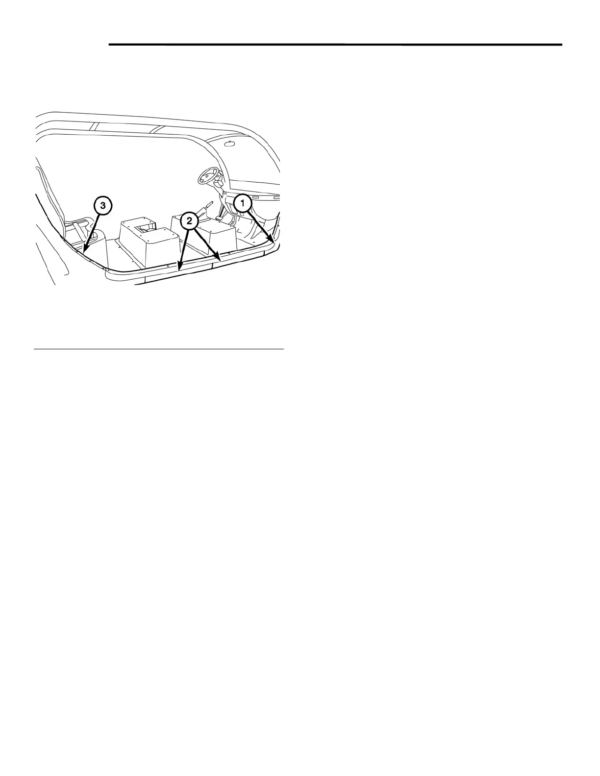 Page #152 background image