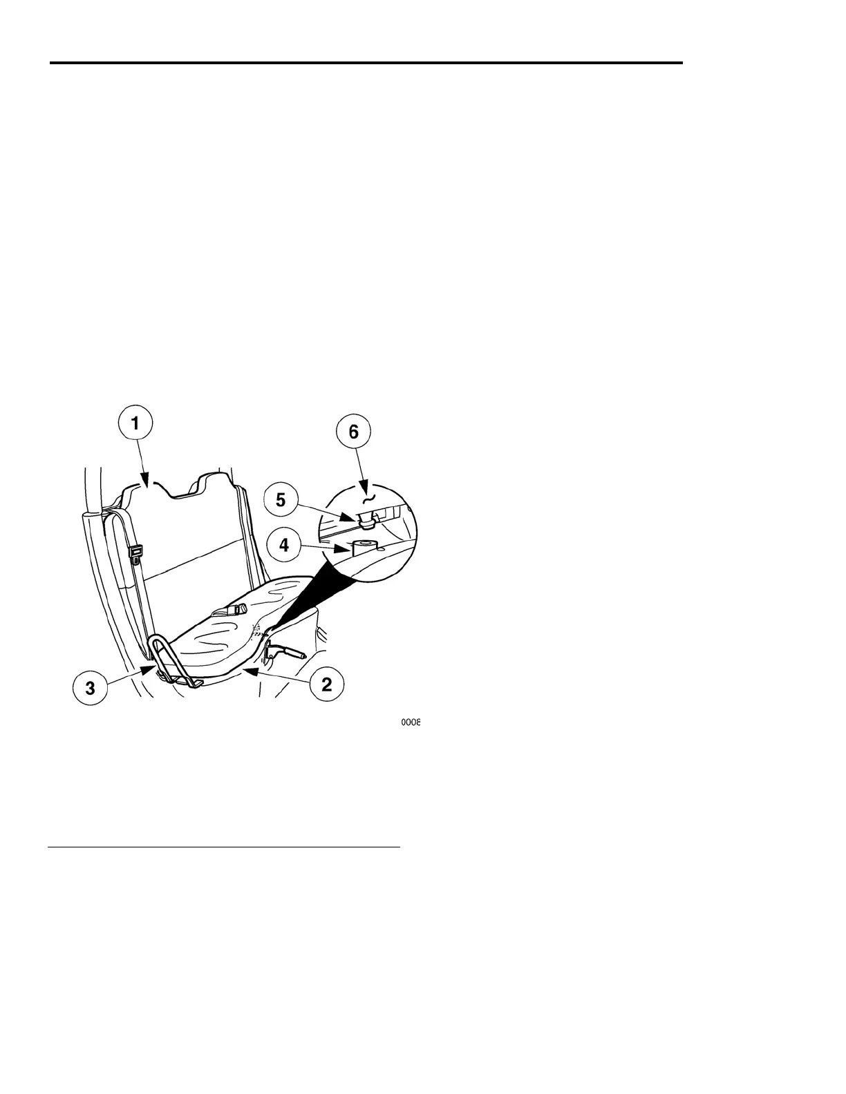 Page #159 background image