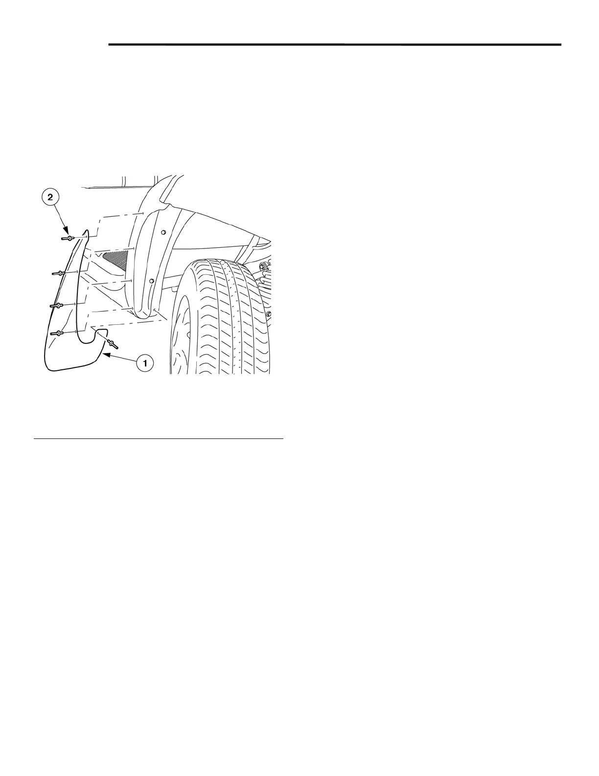 Page #162 background image