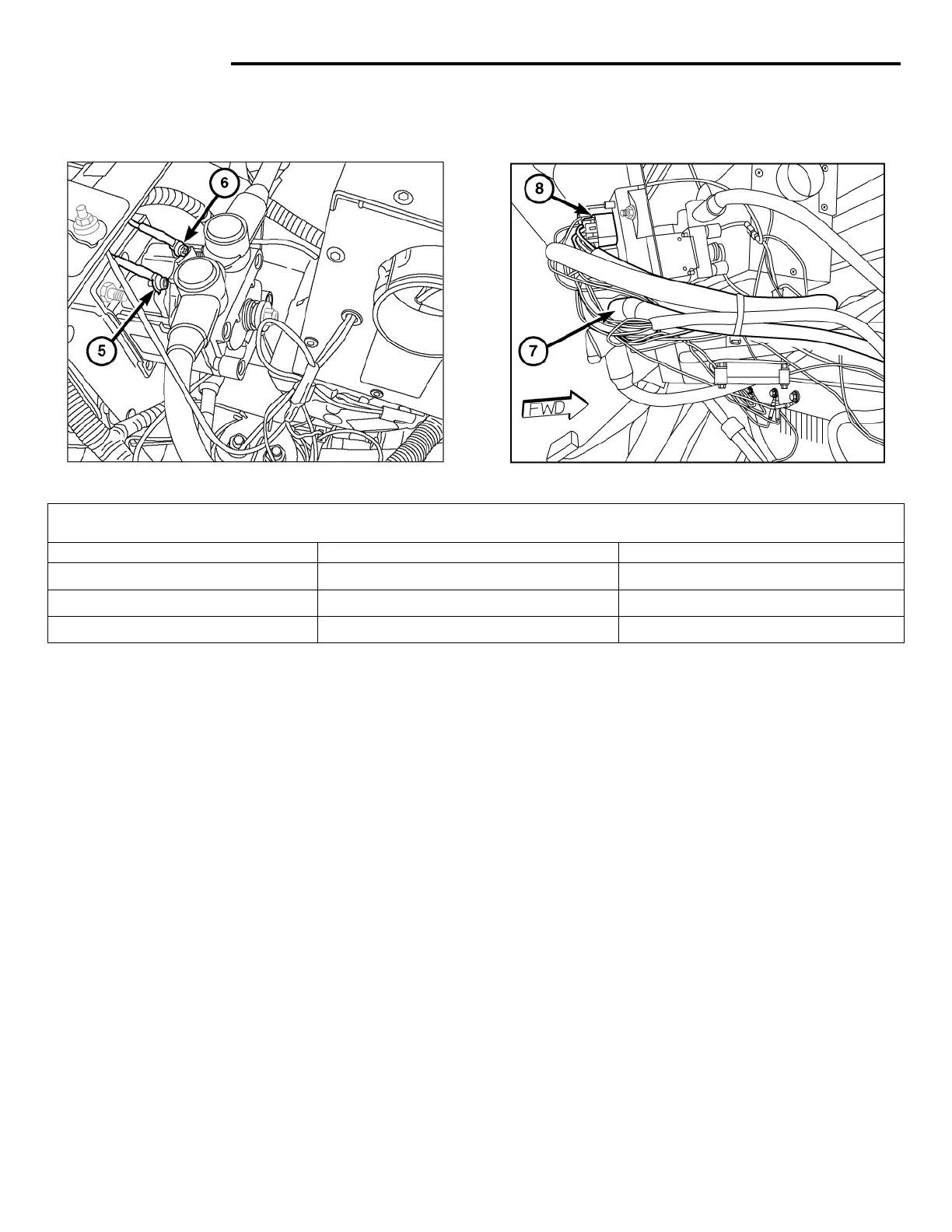 Page #132 background image