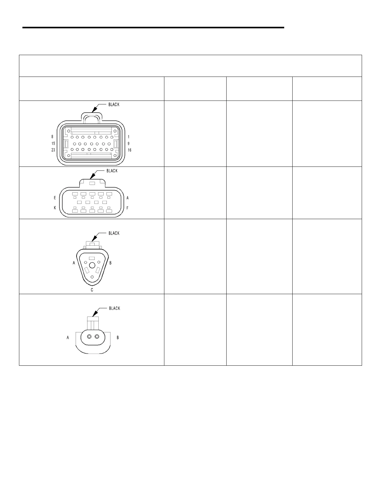 Page #133 background image