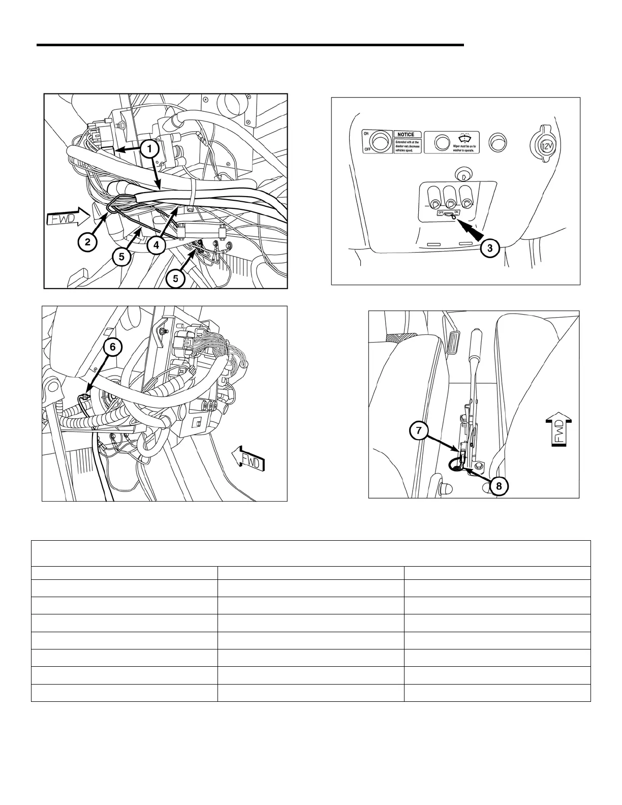 Page #135 background image