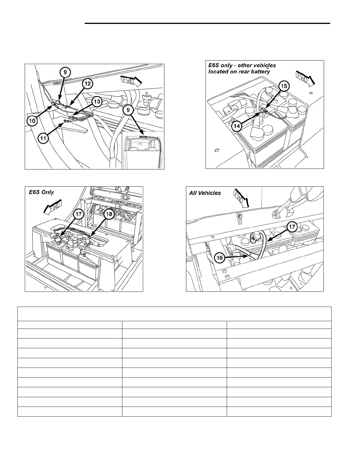 Page #136 background image