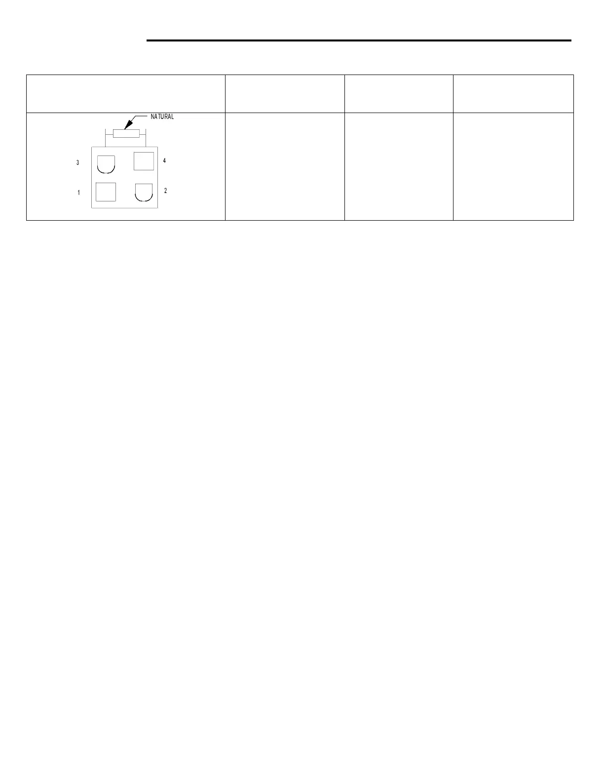 Page #138 background image