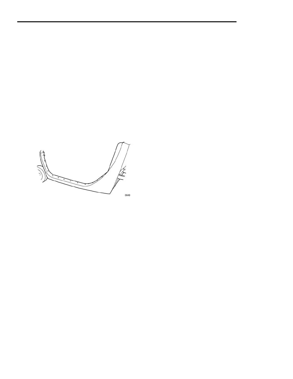 Page #151 background image