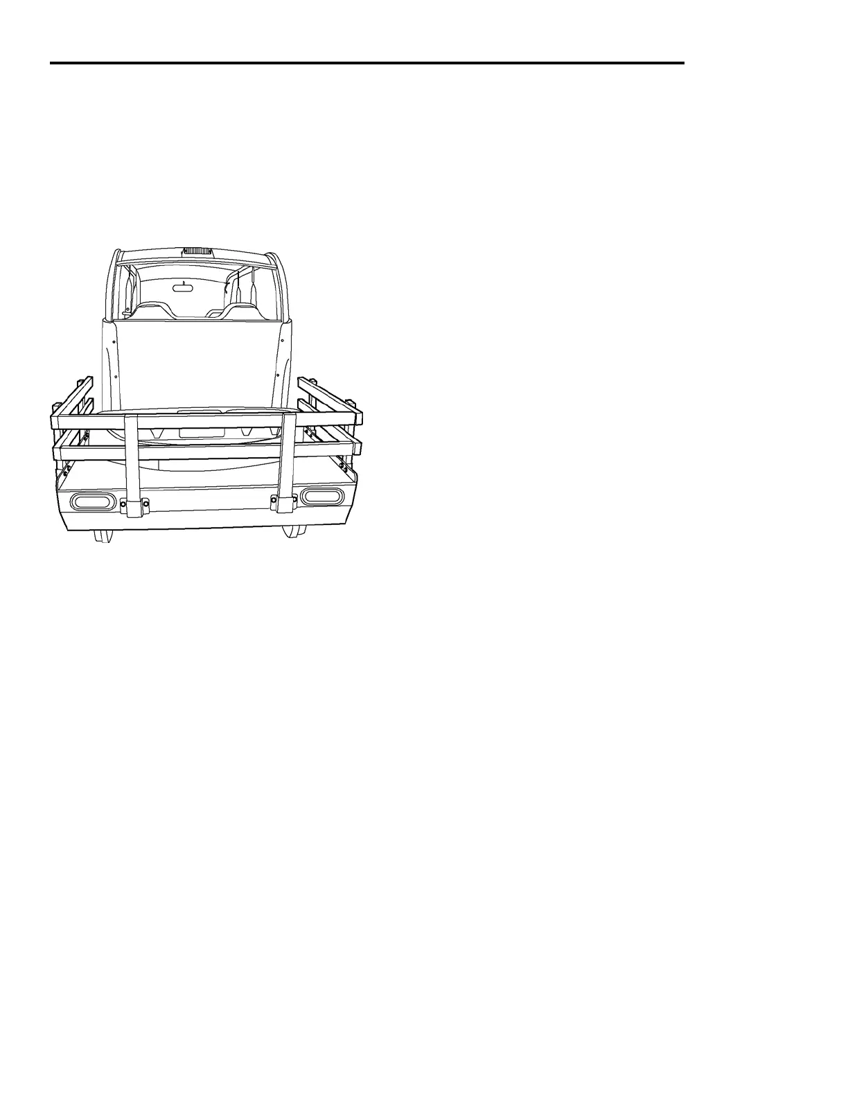Page #157 background image