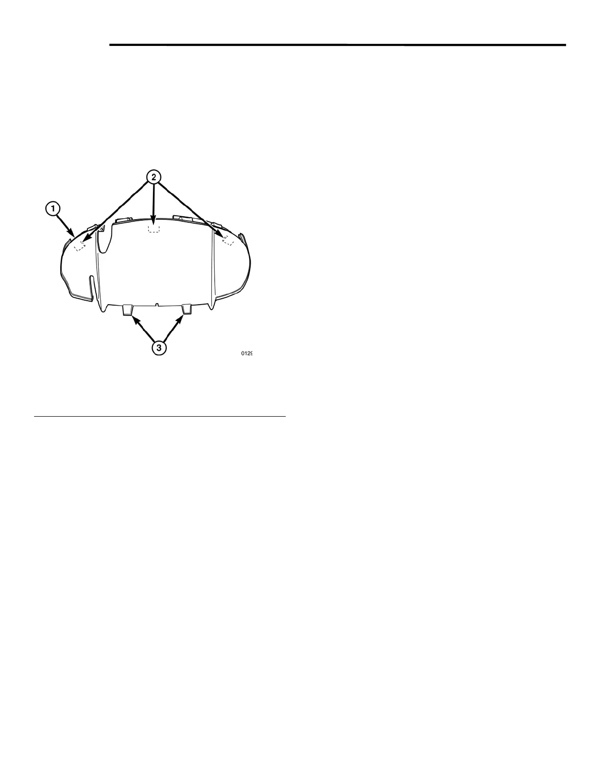 Page #166 background image