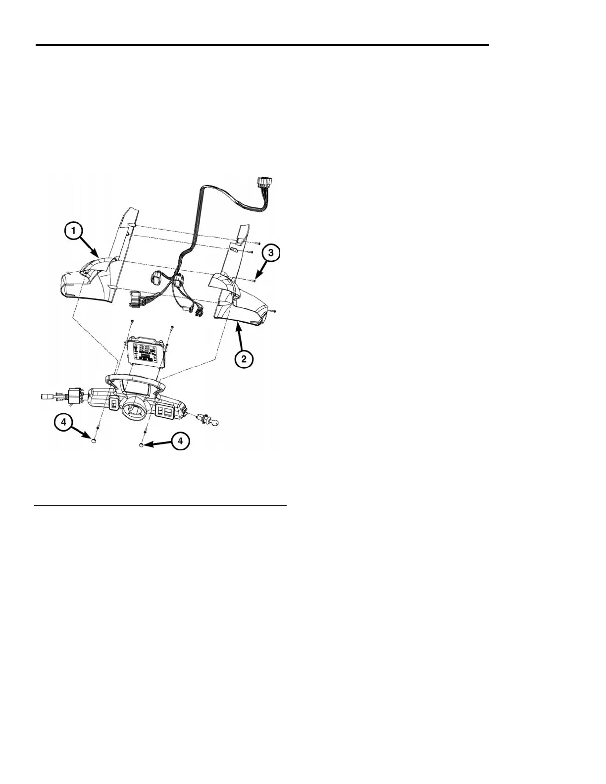 Page #167 background image