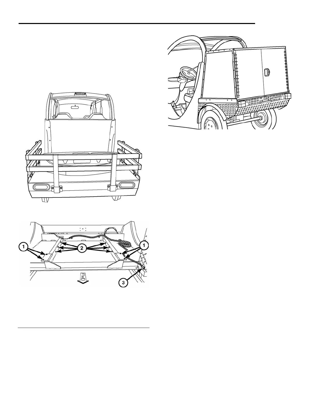 Page #169 background image