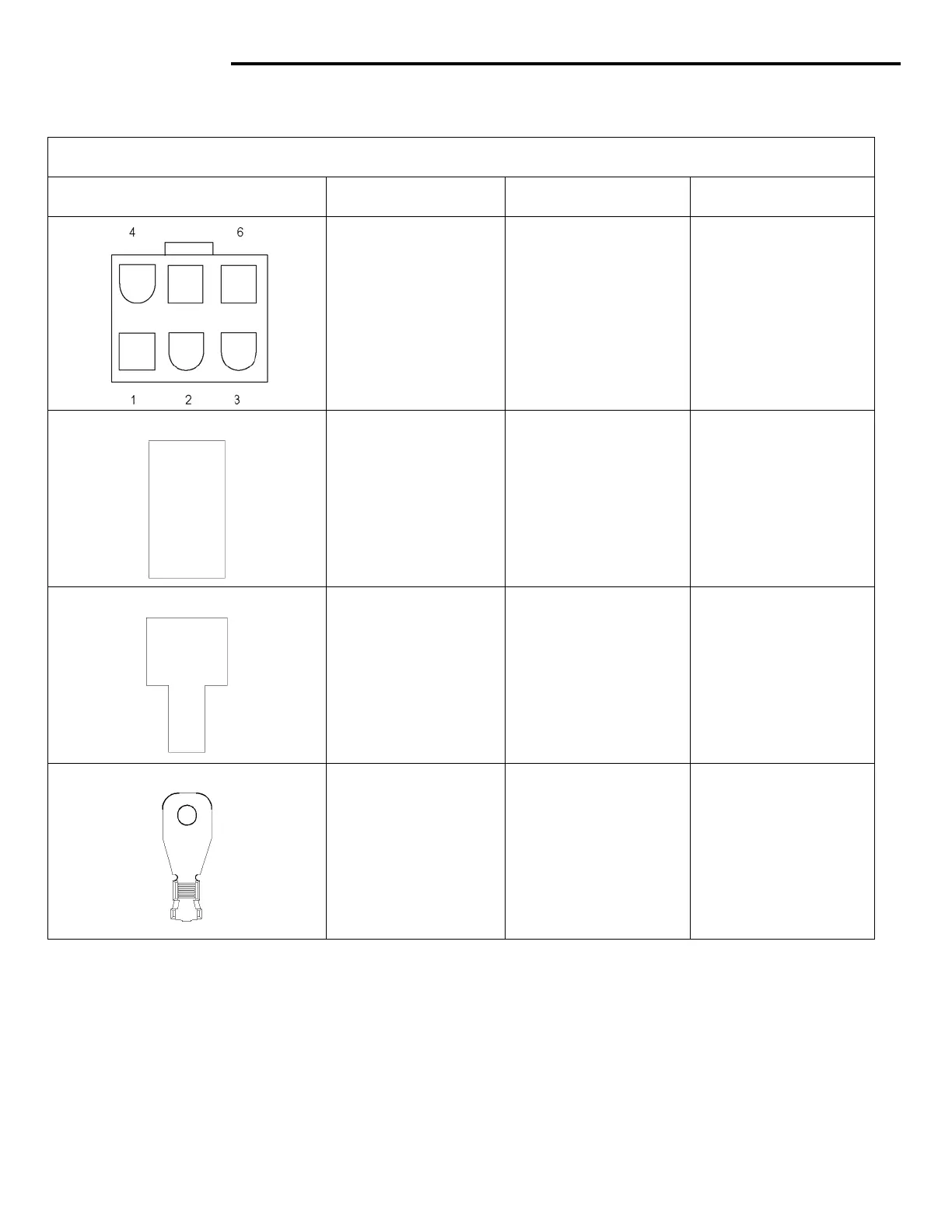Page #126 background image