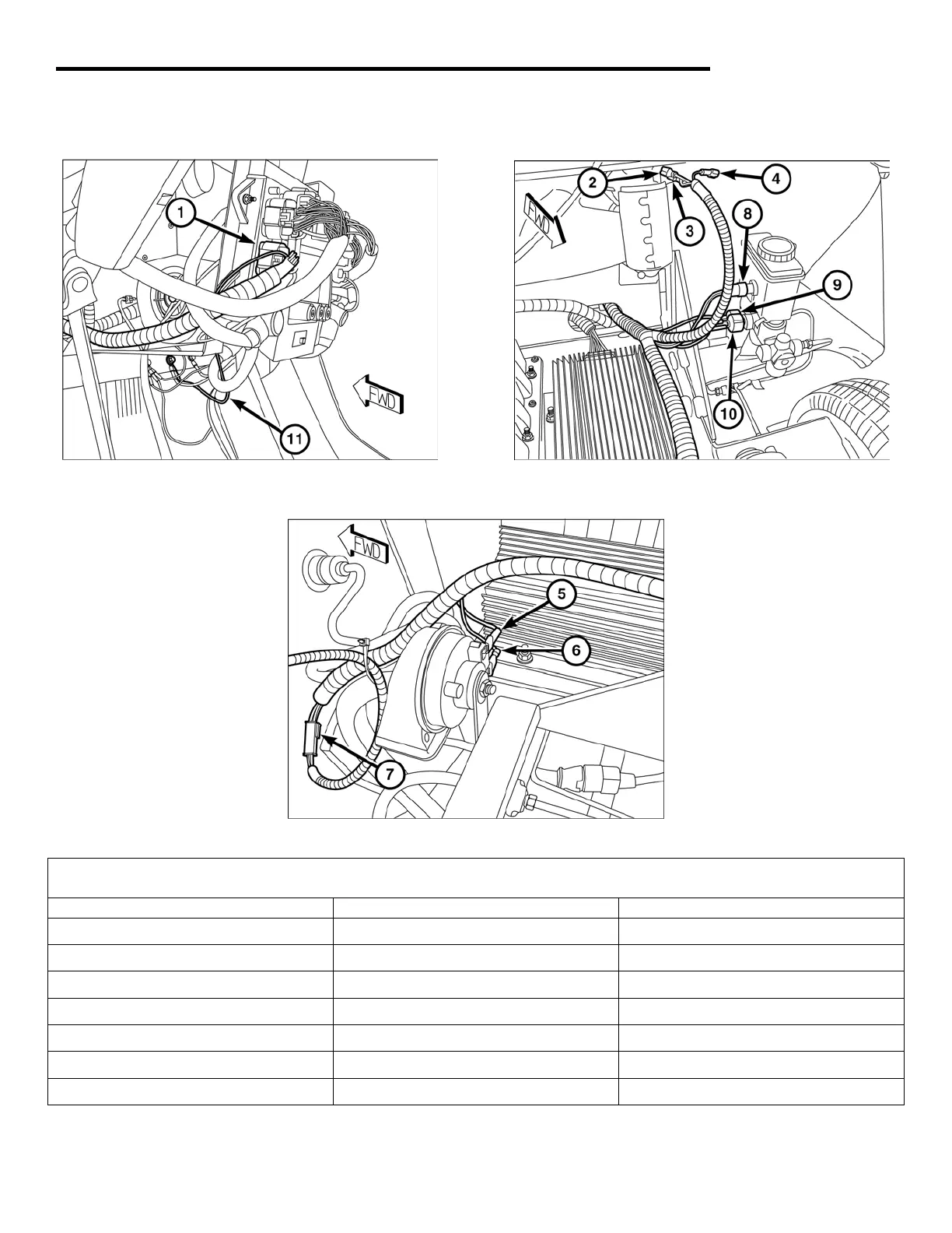 Page #127 background image