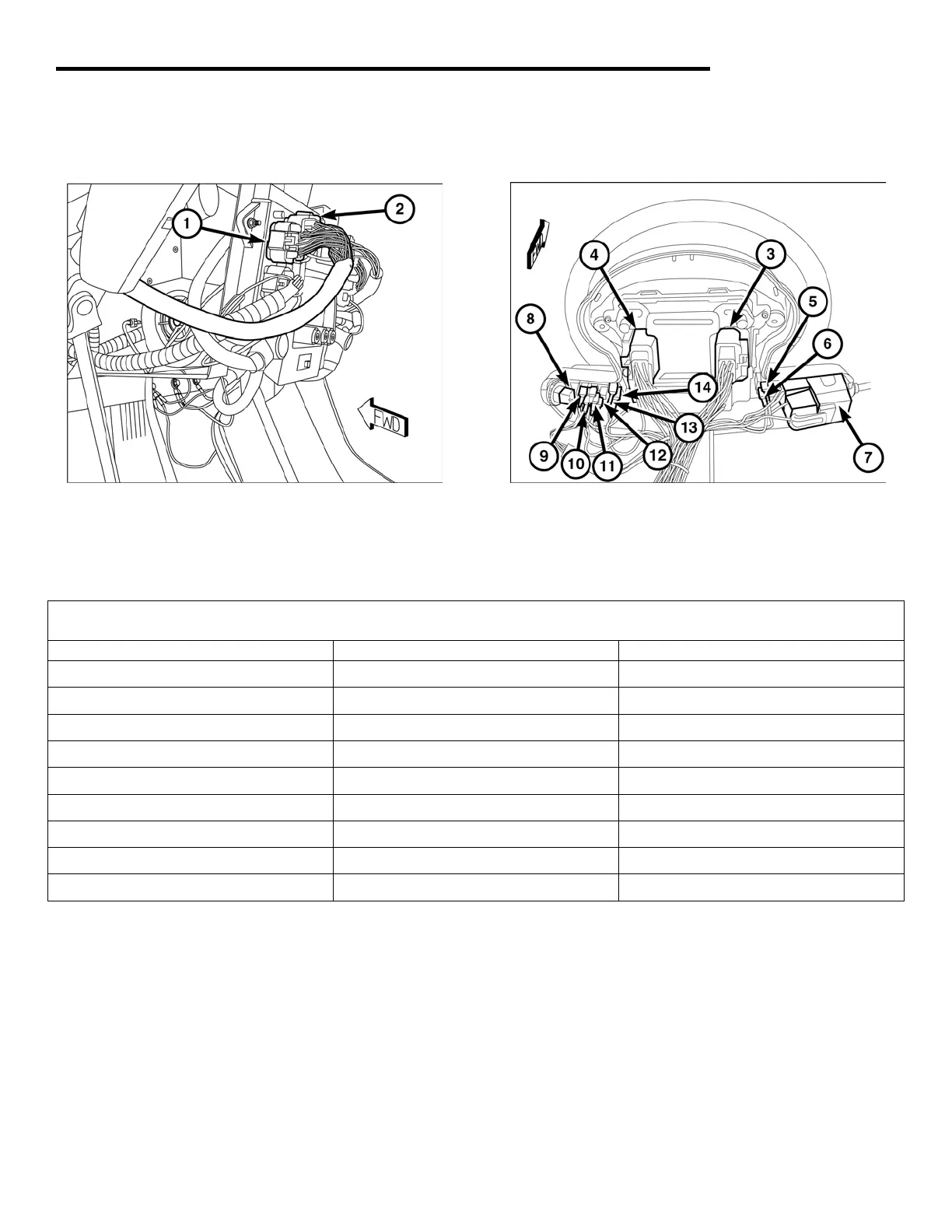 Page #129 background image