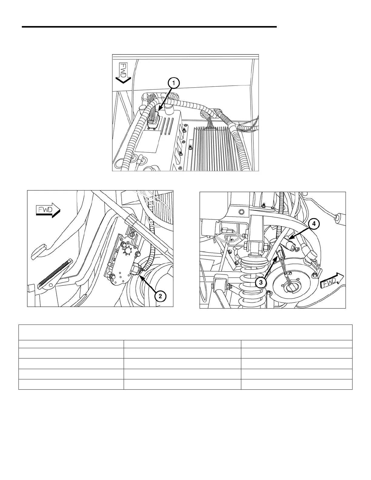 Page #131 background image