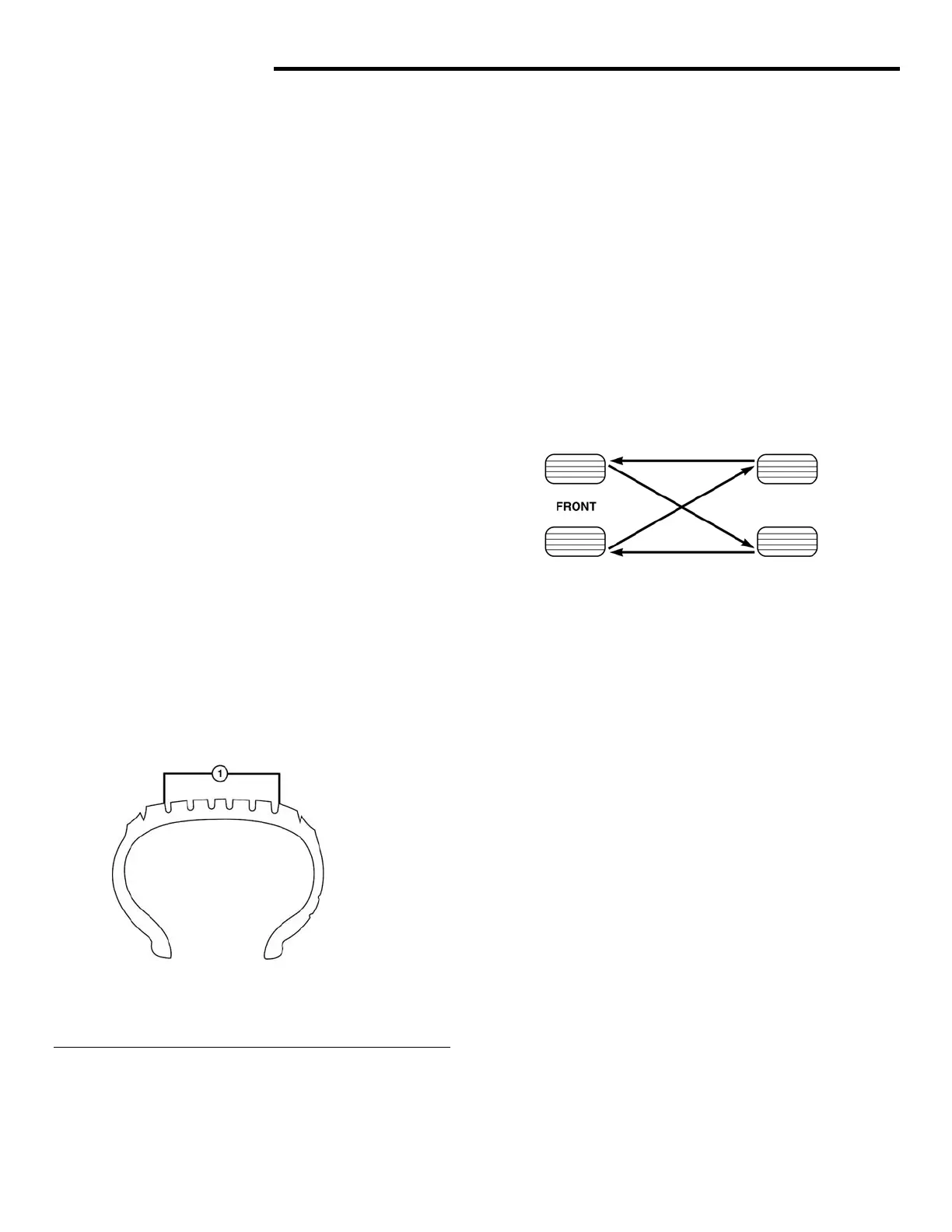 Page #146 background image