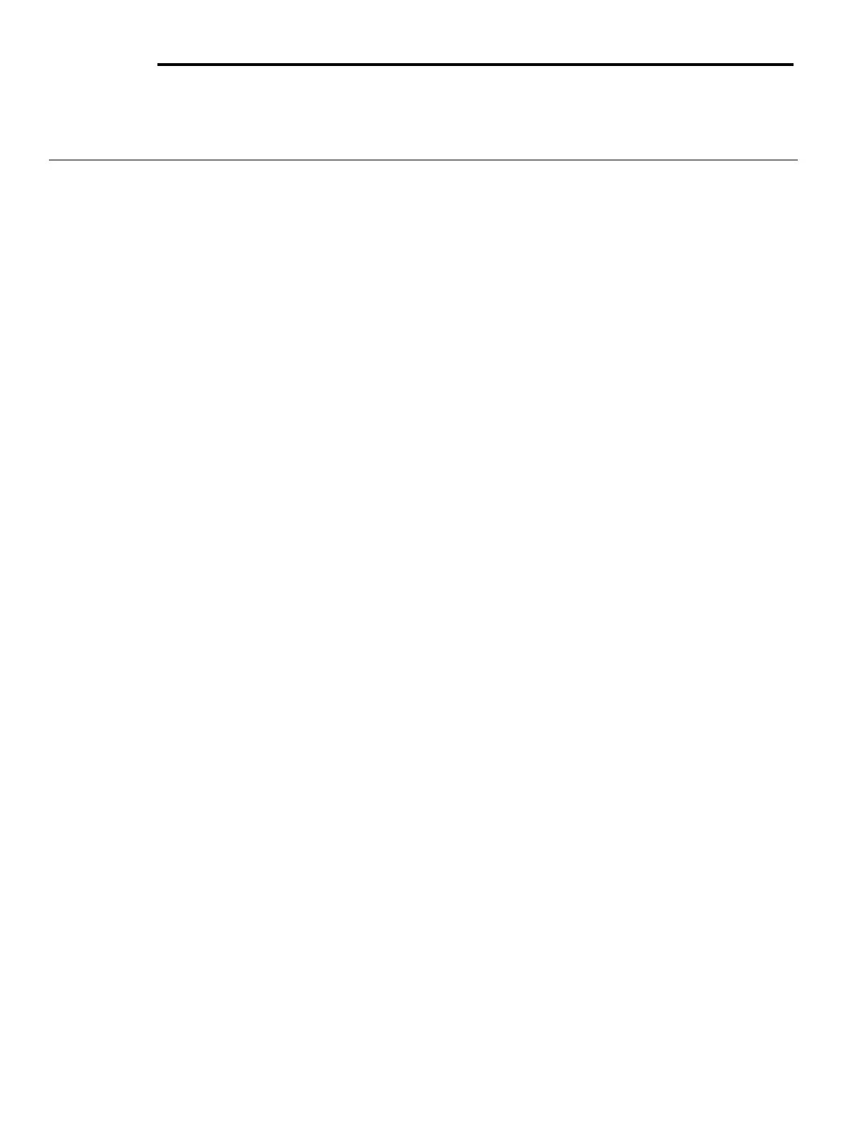 Page #148 background image
