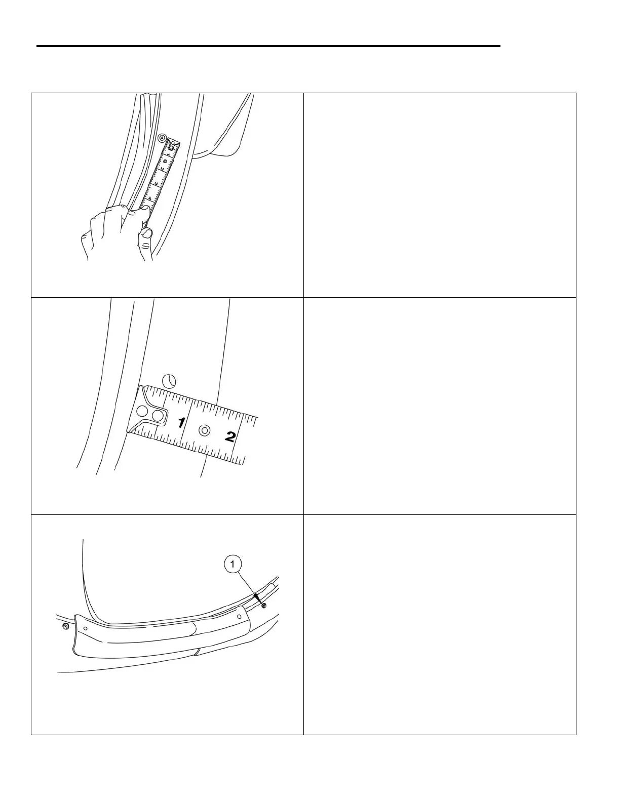 Page #153 background image