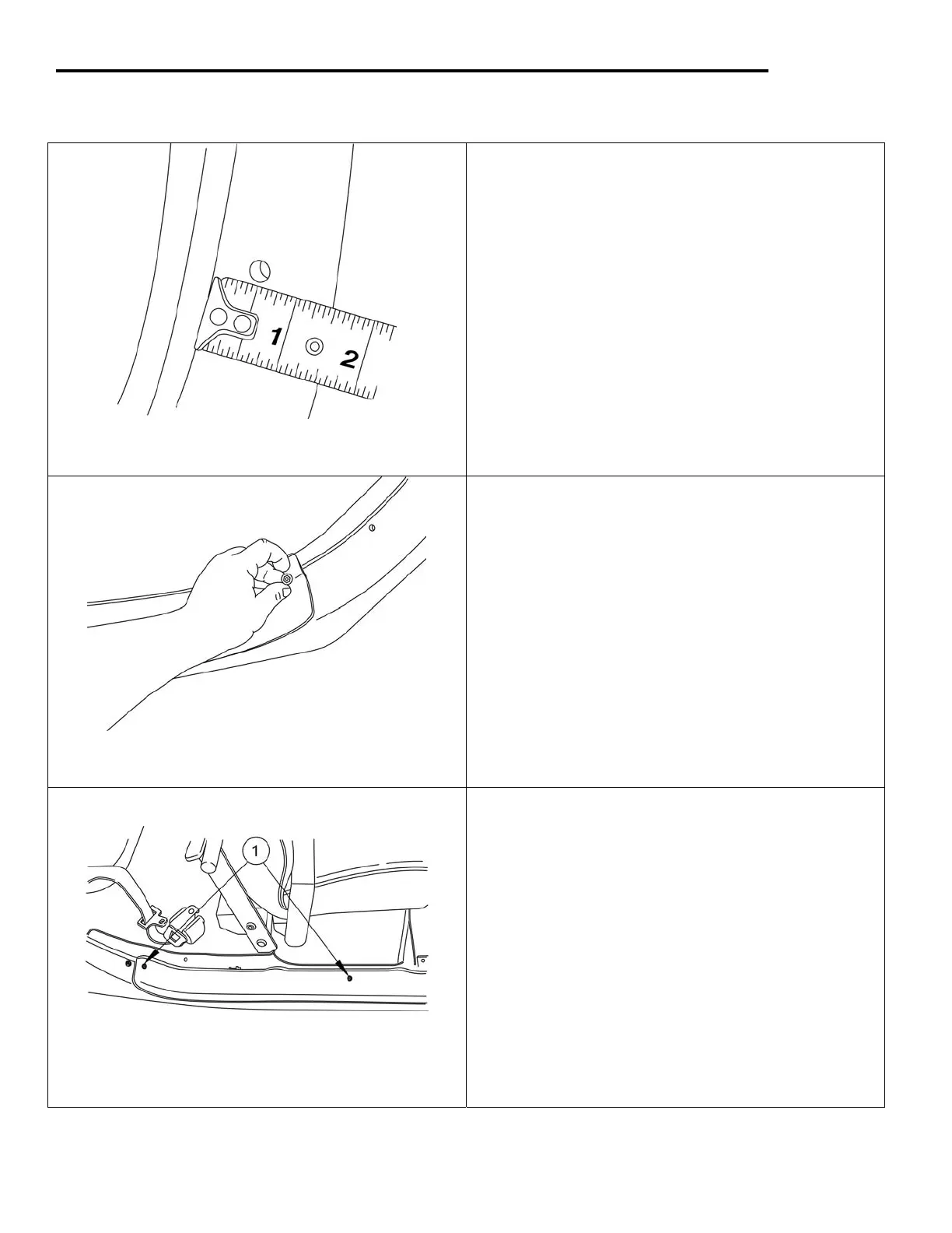 Page #155 background image