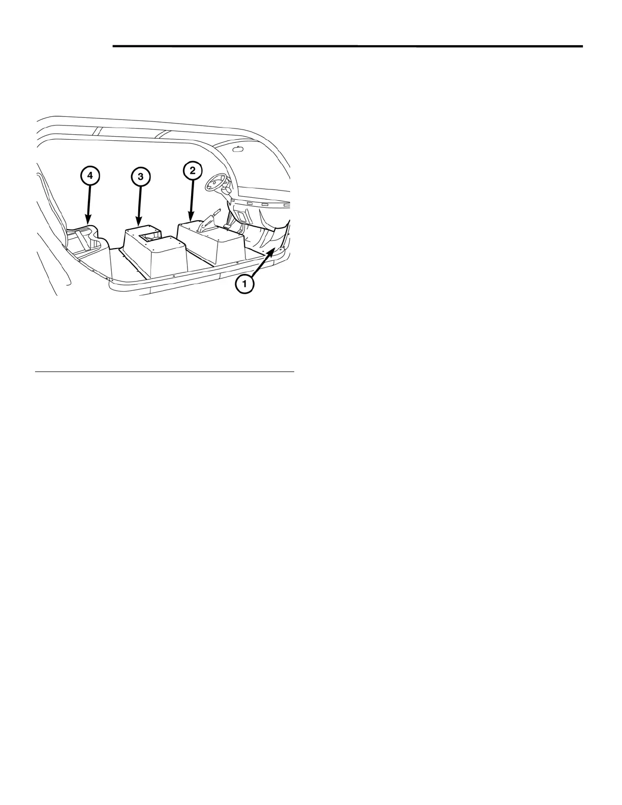 Page #158 background image