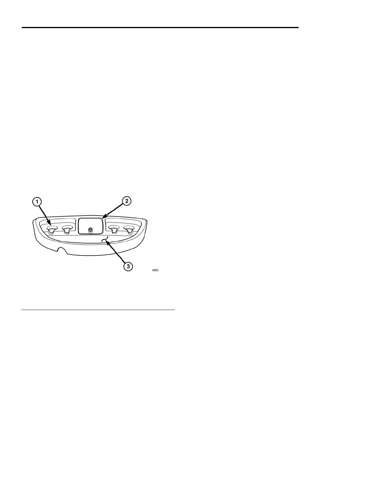 Page #165 background image