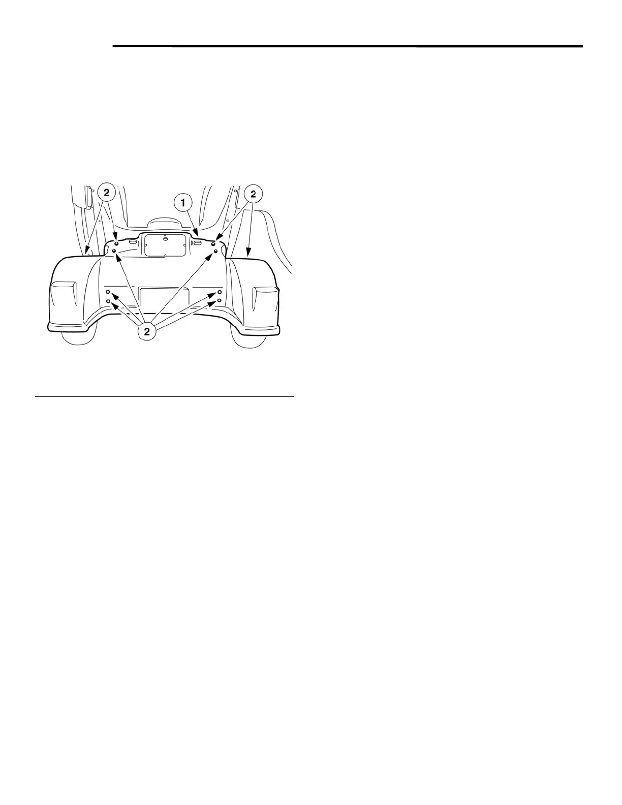 Page #168 background image