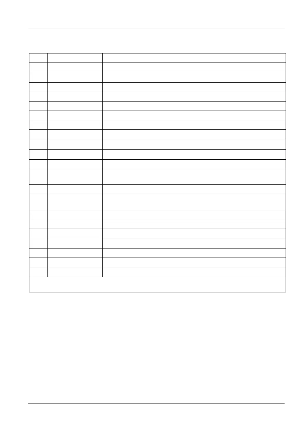 Page #16 background image