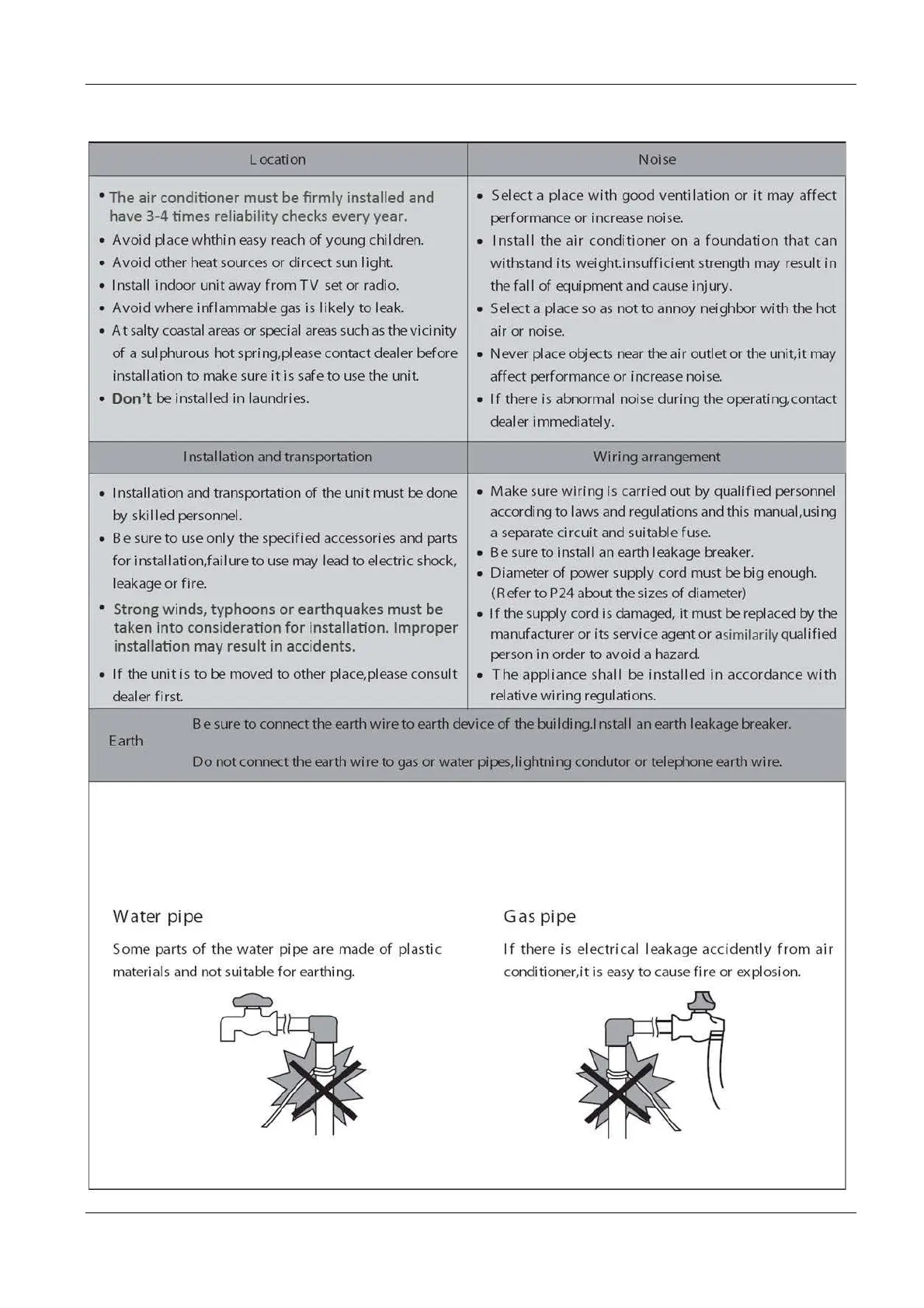 Page #37 background image